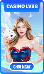 casino tại LV88